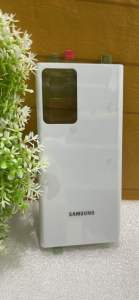 Nắp Lưng Note 20 Ultra zin mới thay mặt lưng cho điện thoại Samsung note 20ultra hàng chuẩn giá tốt