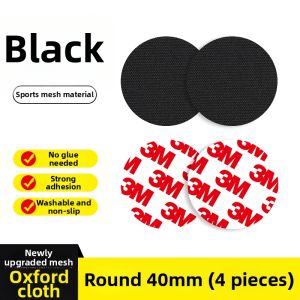 3M | Heel Protection Shoe Repair Patch