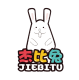 Jebitu Global