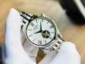 ĐỒNG HỒ NAM CHÍNH HÃNG CITIZEN NH9130-84A Automatic Size 40 Lịch Lãm và Sang Trọng. 