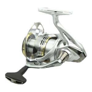 SHIMANO | Distance Casting Sea Fishing Reel