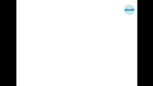 Bộ 3 mũi taro tay Volkel M 5 x 0.8 loại thẳng