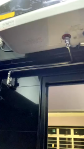 ARISTON SLIM 3 TOP WIFI ( 20L / 30L ) ELECTRIC STORAGE WATER HEATER / FREE EXPRESS DELIVERY