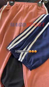 Seluar panjang budak jogger pants kids girl kids tracksuit boys jogger pants kids boy kids jogger pants kids long pants boy summer long pants for kids long pants kids boy long pants sport