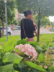 Baby Bath Seat Bathtub with Thermometer Support for Newborns 0-6 Months