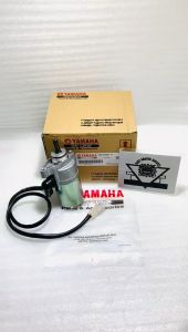 DINAMO STARTER STATER JUPITER OLD NEW VEGA R OLD NEW JUPITER Z BURHAN JUPITER MX OLD NEW CRYPTON 3S0