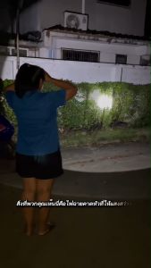 (แบบแพ็ค 2 ชิ้น) ไฟฉายคาดหัว ไฟฉายแรงสูง ไฟฉายชาร์จไฟบ้าลิเธียม LED 60W ขนาดเล็ก ไฟฉายติดศรีษะ ไฟฉายติดหน้าผาก หัวไฟ กรีดยาง ส่องสัตว์