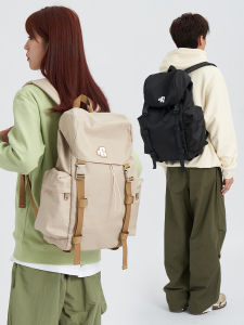 vaoper | Outdoor Travel Large Capacity Backpack