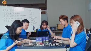 (开房必备 男人救星) Regen 韩国红参 Redstar 官方代理 100%正品进口