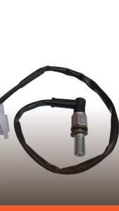 MTR UNIVERSAL HYDRAULIC MOTORCYCLE SWITCH