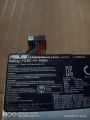 batre tablet asus FONE PAD 7 ORIGINAL. 
