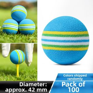 PGM GOLF | Indoor Golf Practice Ball EVA Soft Ball