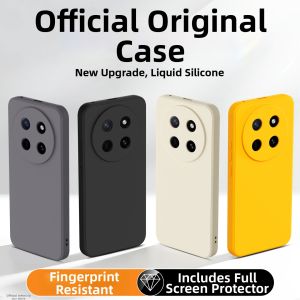 DAOWAIREN | Silicone Protective Cover Full Camera Protection