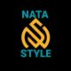 Nata_Style.id