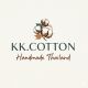 KK.COTTON Handmade Thailand