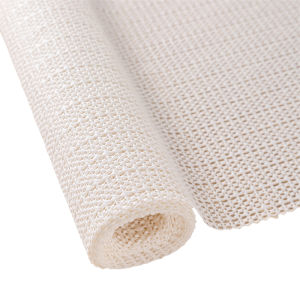 FEIRAN | Bed Sheet Fixator Anti-Slip Pad for Mattress Couch Pad Mat Yoga Mat