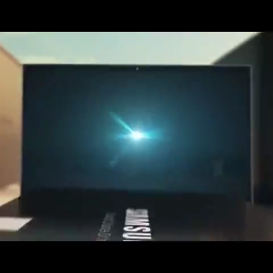 [ท้องถิ่นไทย] SAMSUNG SSD (เอสเอสดี) 250GB 500GB 1TB 2TB 870 EVO SATA3 2.5" For Notebook PC ประกัน 5 ปี