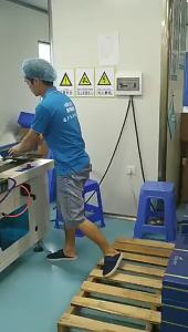 💗🙋♀️💗美容院排湿寒减肥减重塑形中膜粉肚脐液一滴通排宿便草本肚脐液