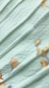 Ivaniar Claudia Oneset anak anak makin modis