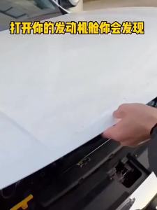 Car Engine Battery Cover For Skoda Karoq Kodiaq Octavia 3 A7 MK3 5E For VW Tiguan MK2 2016-2022 Touran For Seat Leon MK3 Ateca