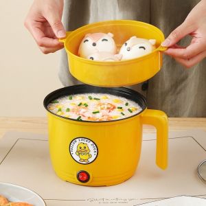 ZUNYI | Multi-function Small Rice Cooker