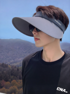 WANBAOLV | Ultraviolet Protection Mens Sun Hat