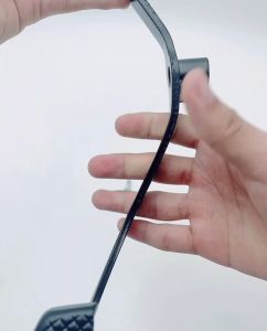 Cần Số 2 Chiều Exciter 150 MX King Y15ZR