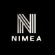 Nimea Distro