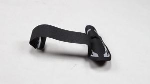 2PCS Finger Splint Thumb Splint Brace for Finger Support Trigger Mallet Finger Splints Wraps for Basketball Tennis Adjustable