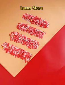 Pháo Giấy Mini Song Hỷ Dùng Trong Tiệc Cưới Party