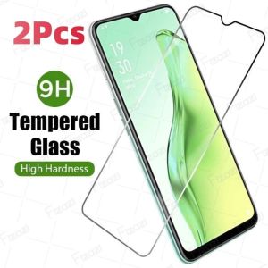 HD Clear Matte Anti Bluelight Tempered Glass For Realme 11 10 9 8 7 6 5 3 Pro 9i 8i 7i 6i 5i 3i Note 50 XT C2 C3 C11 C12 C15 C17 C20 C20A C21 C21Y C25Y C25 C25s C30 C30s C31 C33 C35 C51 C53 C55 C67 Screen Protector