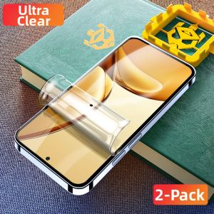 XUANWEI | Privacy Protection Phone Screen Protector