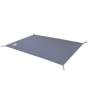 HIKEMAN | Waterproof Wear-resistant Outdoor Ground Mat 3-4 People