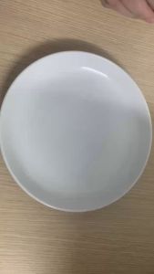 Cốm Khô dùng làm chè nấu xôi../ Hàng đẹp Loại 1/ Chuẩn công ty/ Có kiểm định rõ ràng