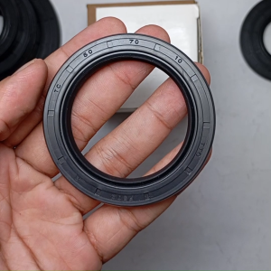 Seal Tc 50 70 10 TTO Original TTO INB JAKARTA