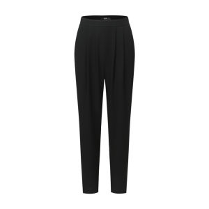 Designer Early Autumn 9-Part Flared Trouser Tapered Leg Pants