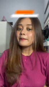 ♥ CANTIKA ♥ Makarizo shampoo fibertherapy botol 170ml shampo pelembut pemanjang rambut sudah termasuk conditioner pelembut rambut