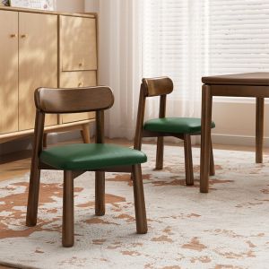 Benches And Stools Solid Wood Backless Living Room Decorative Stool Bedroom Bench Slipper Stool Entrance Shoe Changing Stool