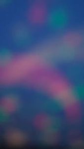 Lampu Tidur Hias Proyektor LED Star Moon Projector Bulan Bintang Berputar - FB1667