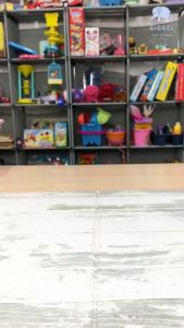 Permainan Kartu Keluarga: Game Board Family Fun