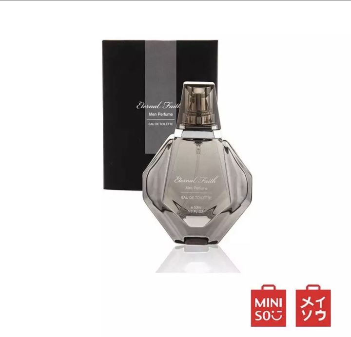 MINISO%20ETERNAL%20FAITH%20MEN:N%C6%B0%C6%A1c%20hoa%20d%C3%A0nh%20cho%20Nam%20gi%E1%BB%9Bi%20v%E1%BB%9Bi%20m%C3%B9i%20h%C6%B0%C6%A1ng%20m%E1%BA%A1nh%20m%E1%BA%BD,quy%E1%BA%BFn%20r%C5%A9,50ml%20-%20Image%203