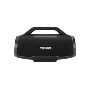 Tronsmart | Three-Way Waterproof Portable Bluetooth Speaker
