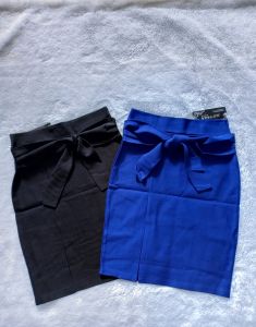 Gs rok  mini 631a rok mini span impor model kekinian kualitas bagus bahan ok fashionable modis