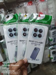 REDMI NOT 15 PRO 4G/ REDMI NOT 13 PRO/ REDMI 12 4G/5G/REDMI 12 C/11 A/ REDMI 11 S/REDMI 10 C/ REDMI 10 A/ REDMI 10 4G/ REDMI 10 PRO 4G/ REDMI 9 PRIME CASE COVER FASHION DESIGN