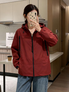 Fashionable Premium Stylish Petite-friendly Jacket