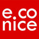 Econice Official Store
