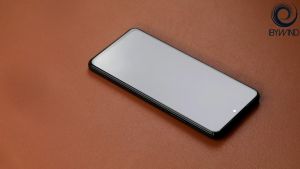 Redmi Note 11 Pro 4G/5G ฟิล์มกระจกกันรอย 2 ชิ้น มีฟิล์มกันรอยกันรอยเลนส์กล้องฟิล์มกันรอยคาร์บอนไฟเบอร์ ด้านหลัง ชุดติดตั้งง่าย