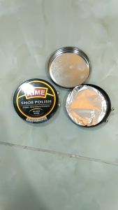 XI ĐÁNH GIÀY KIME DẠNG SÁP