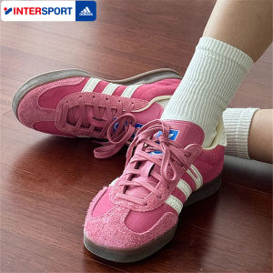 adidas | Low Cut Lightweight Training Casual Shoes