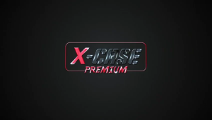 Lampu Stop Aerox 155 New 2020 Rgb Lazy Slim Frame 256 Mode Stoplamp Aerox 155 New Xcase Garansi 1 Tahun